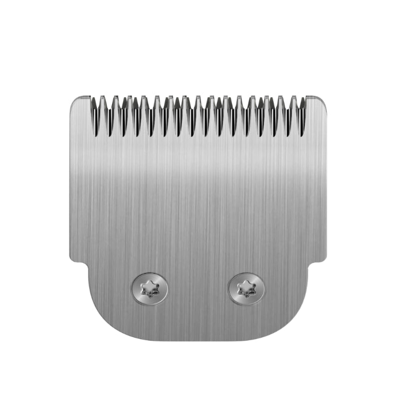 Xiaomi Grooming Kit Pro – image 7