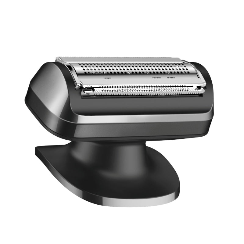 Xiaomi Grooming Kit Pro – image 9