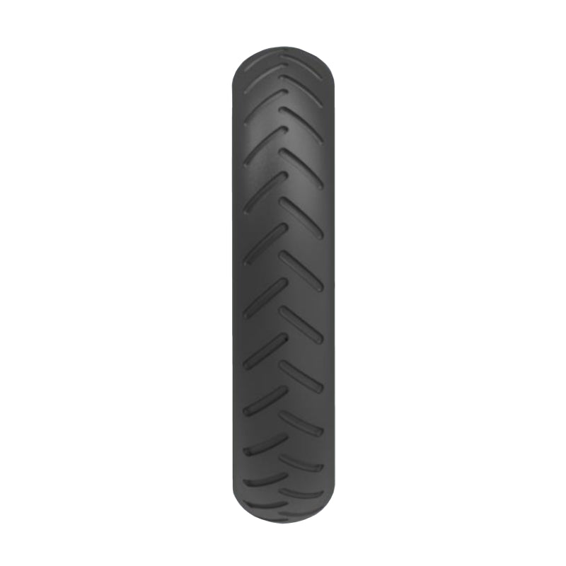 Xiaomi Electric Scooter Pneumatic Tyre 8.5 – image 2
