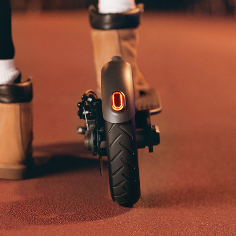 Xiaomi Electric Scooter Pneumatic Tyre 8.5 – image 3