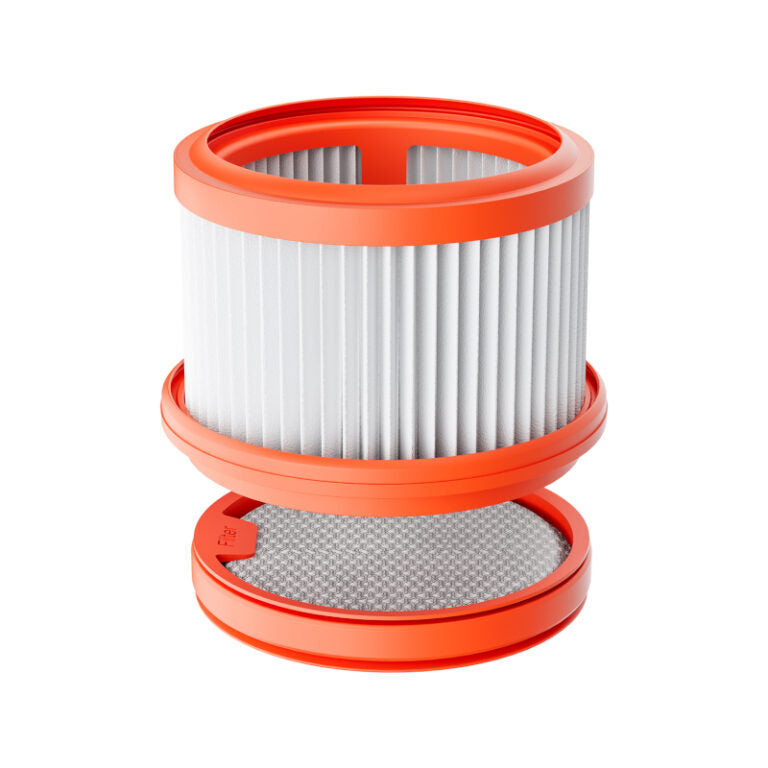 XIAOMI HANDH VAC G9+/G10+ FILTER KIT