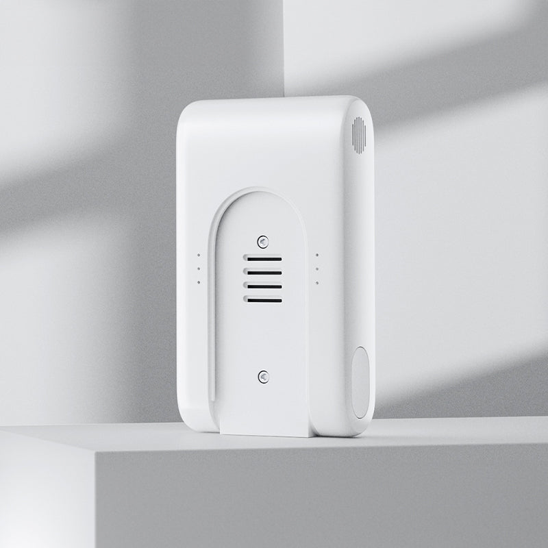 Xiaomi Vacuum Cleaner G9 Plus Battery Pack – image 2