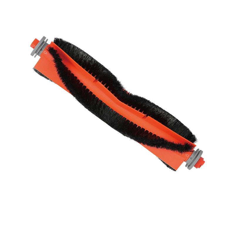 Xiaomi Robot Vacuum Mop Main Brush - S10 / S12 / X20 / S40C