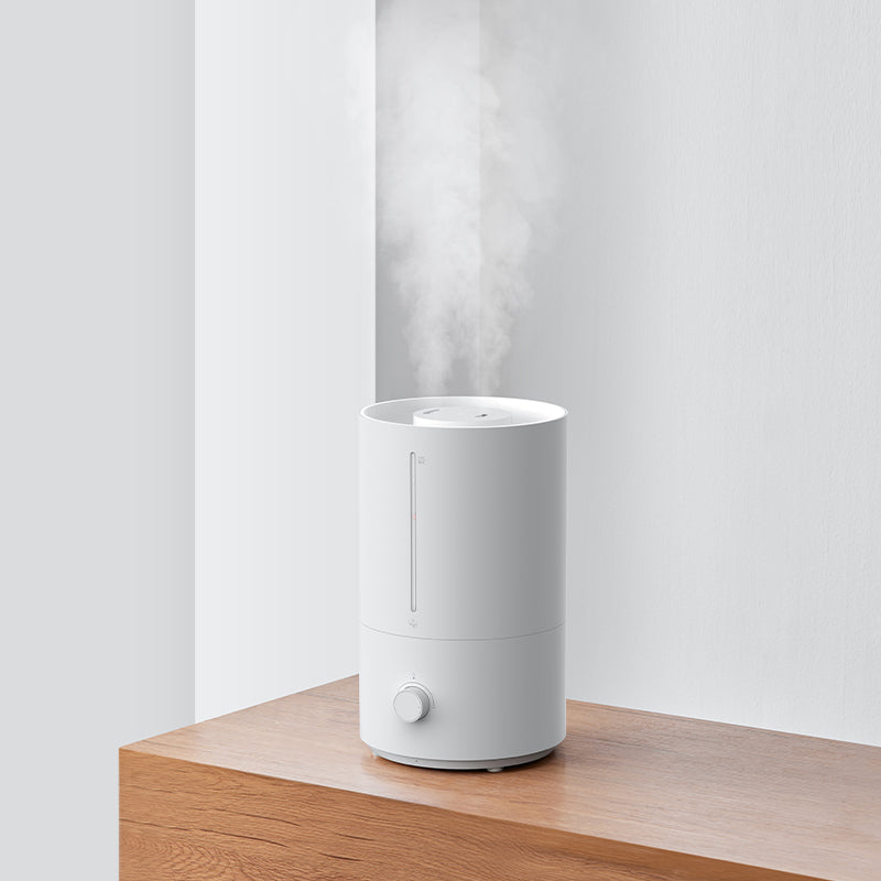 Xiaomi Humidifier 2 Lite – image 6
