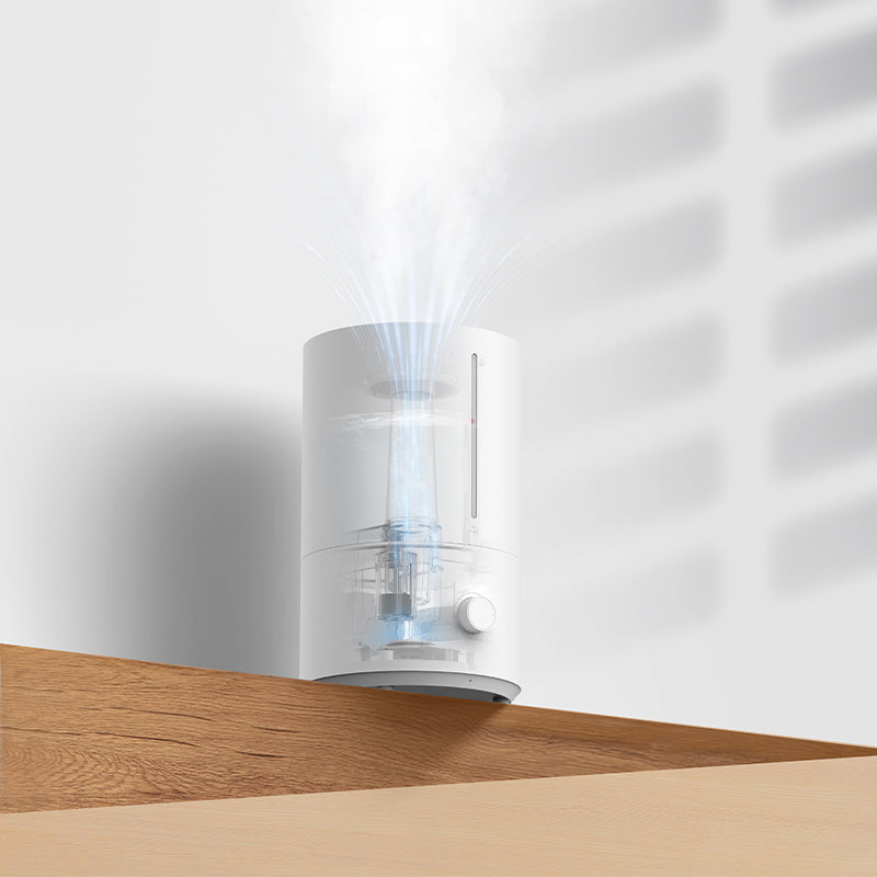 Xiaomi Humidifier 2 Lite – image 7