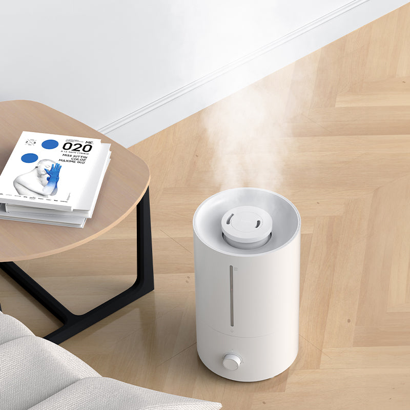 Xiaomi Humidifier 2 Lite – image 8