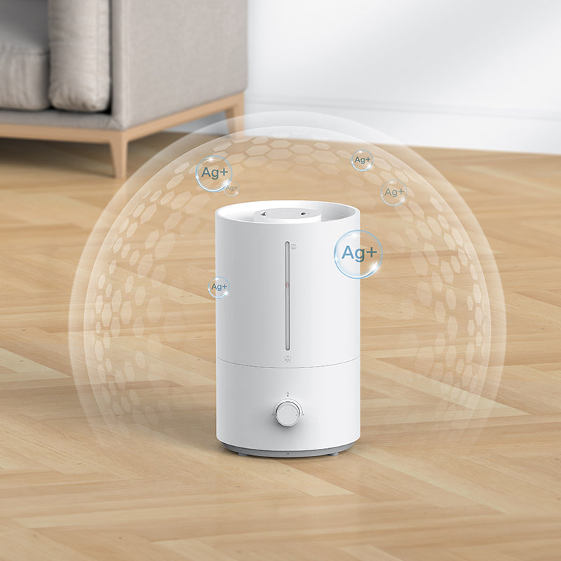 Xiaomi Humidifier 2 Lite – image 9
