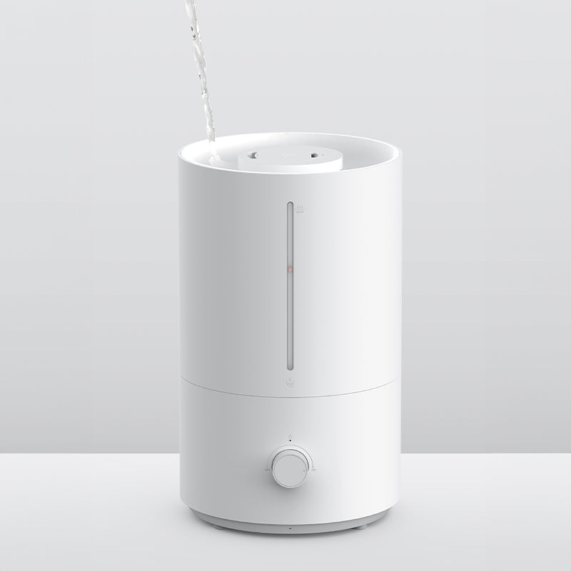 Xiaomi Humidifier 2 Lite – image 10