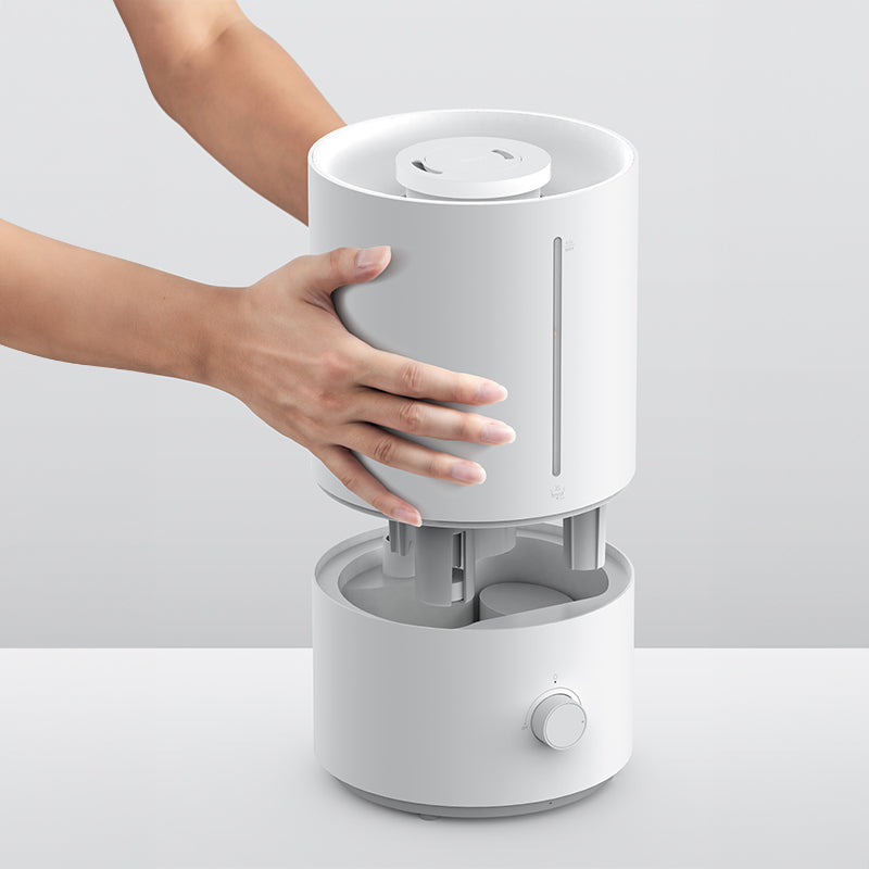 Xiaomi Humidifier 2 Lite – image 11