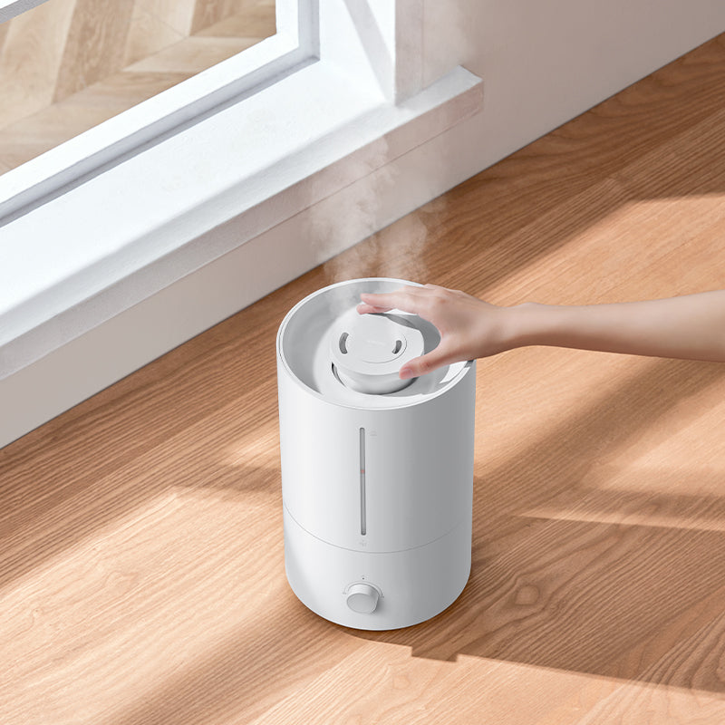 Xiaomi Humidifier 2 Lite – image 12