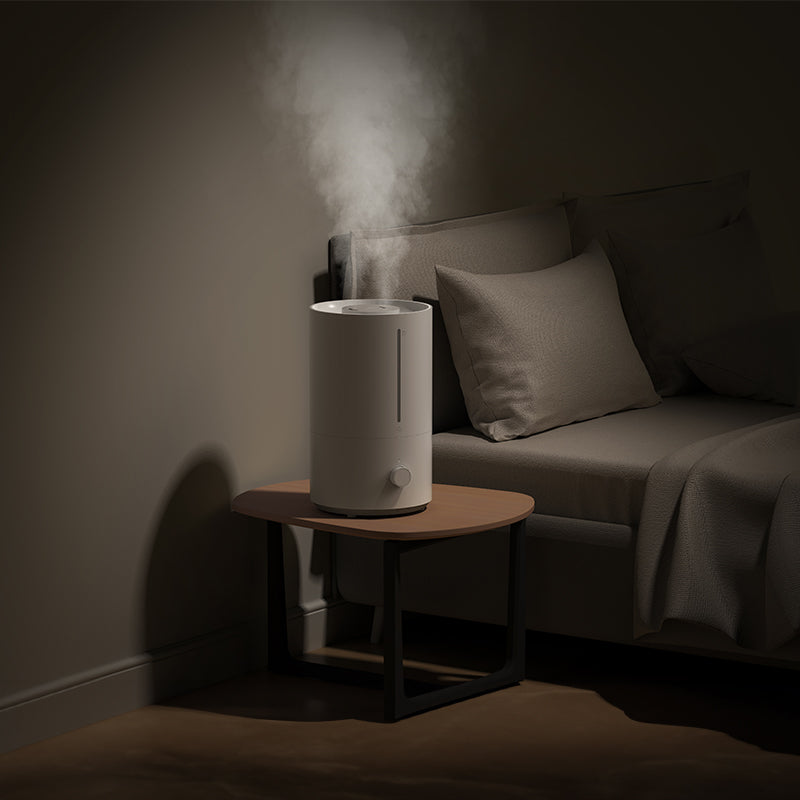 Xiaomi Humidifier 2 Lite – image 13