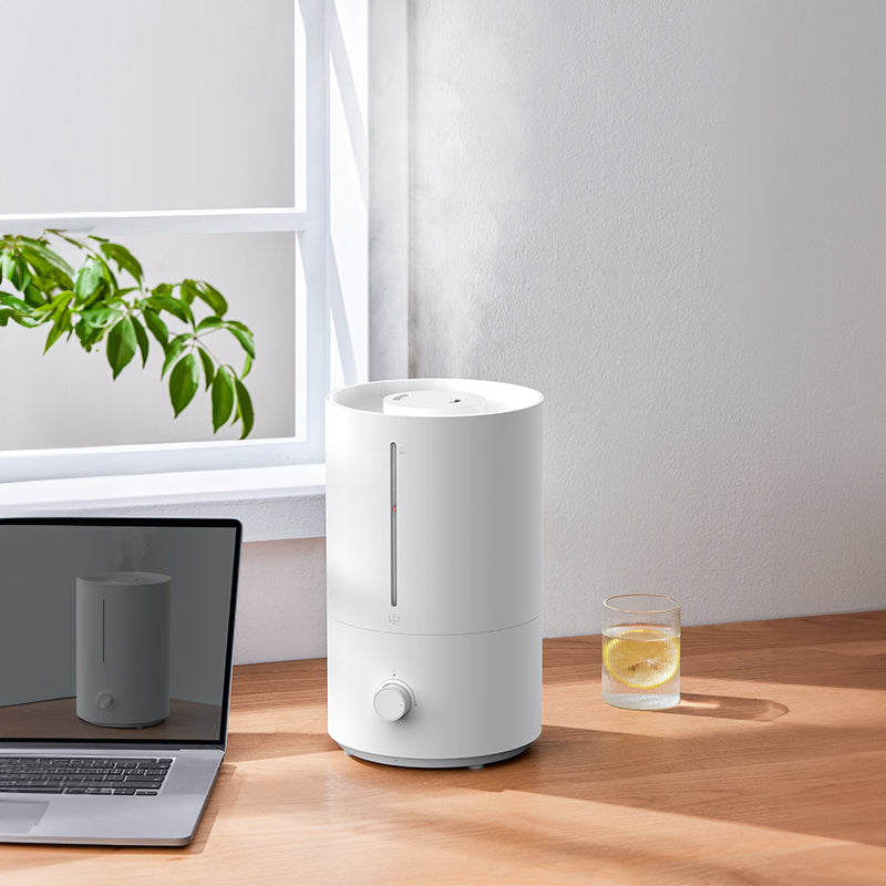 Xiaomi Humidifier 2 Lite - image 14