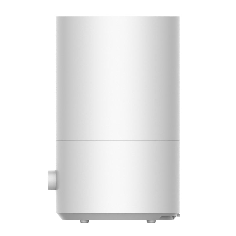 Xiaomi Humidifier 2 Lite – image 2