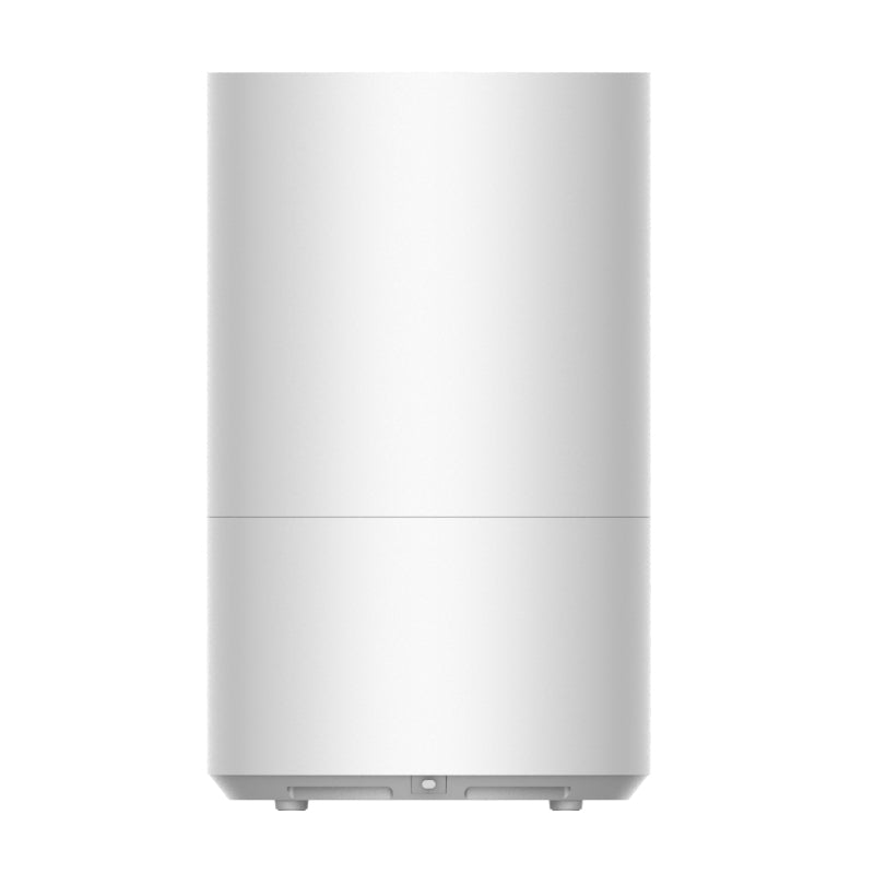 Xiaomi Humidifier 2 Lite – image 3