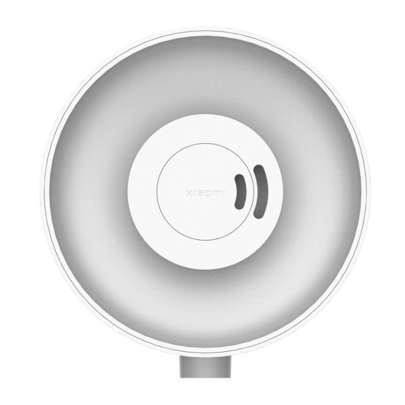 Xiaomi Humidifier 2 Lite - image 4