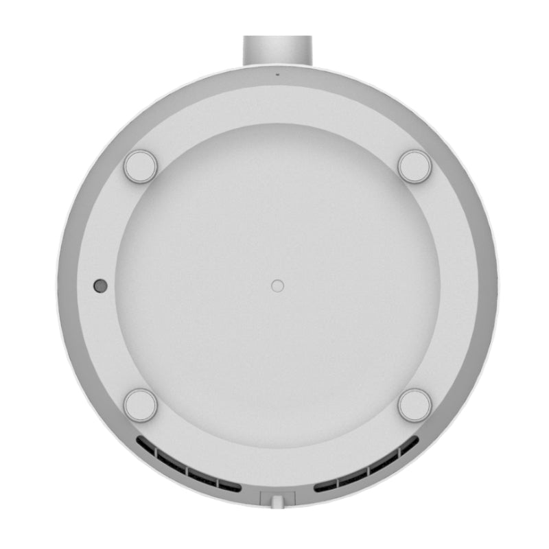 Xiaomi Humidifier 2 Lite - image 5