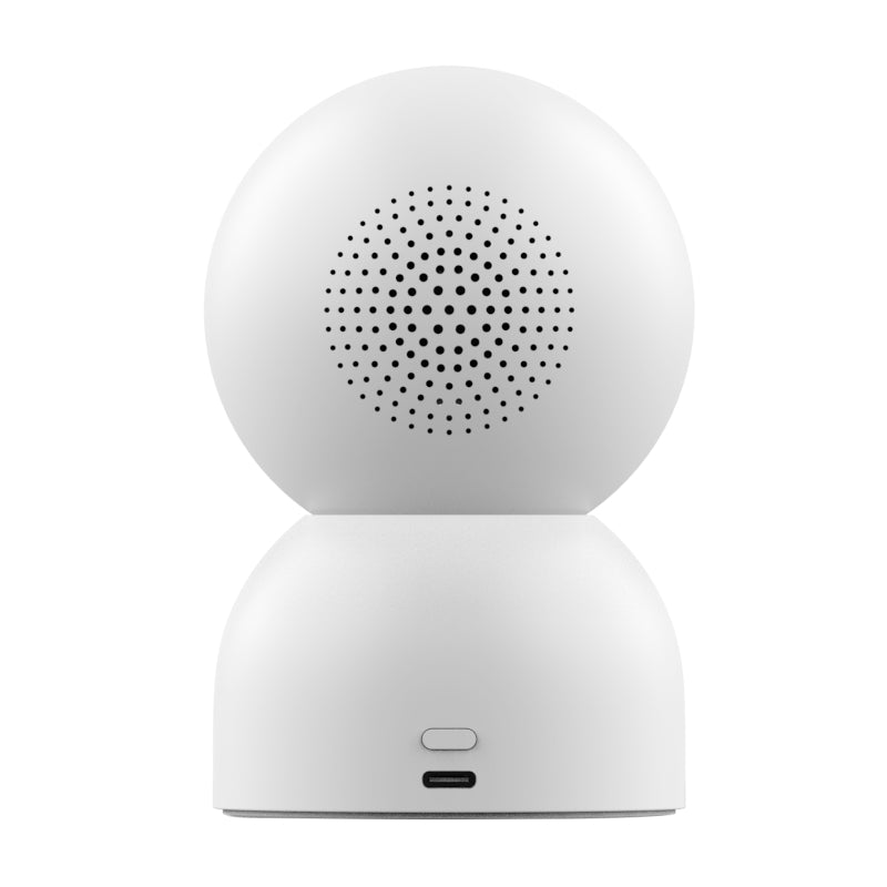 Xiaomi Smart Camera C400 – image 3