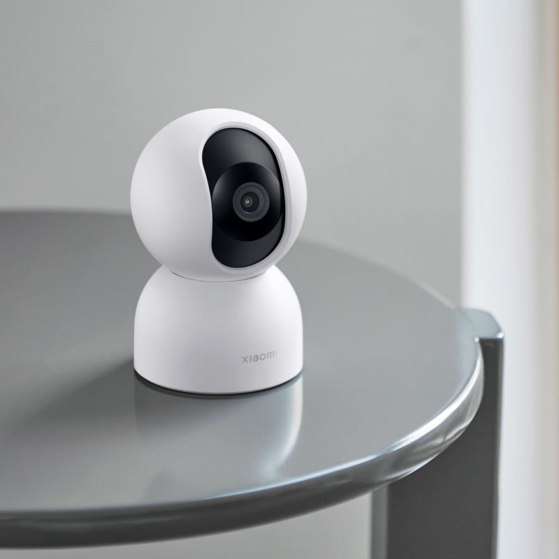 Xiaomi Smart Camera C400 - image 4