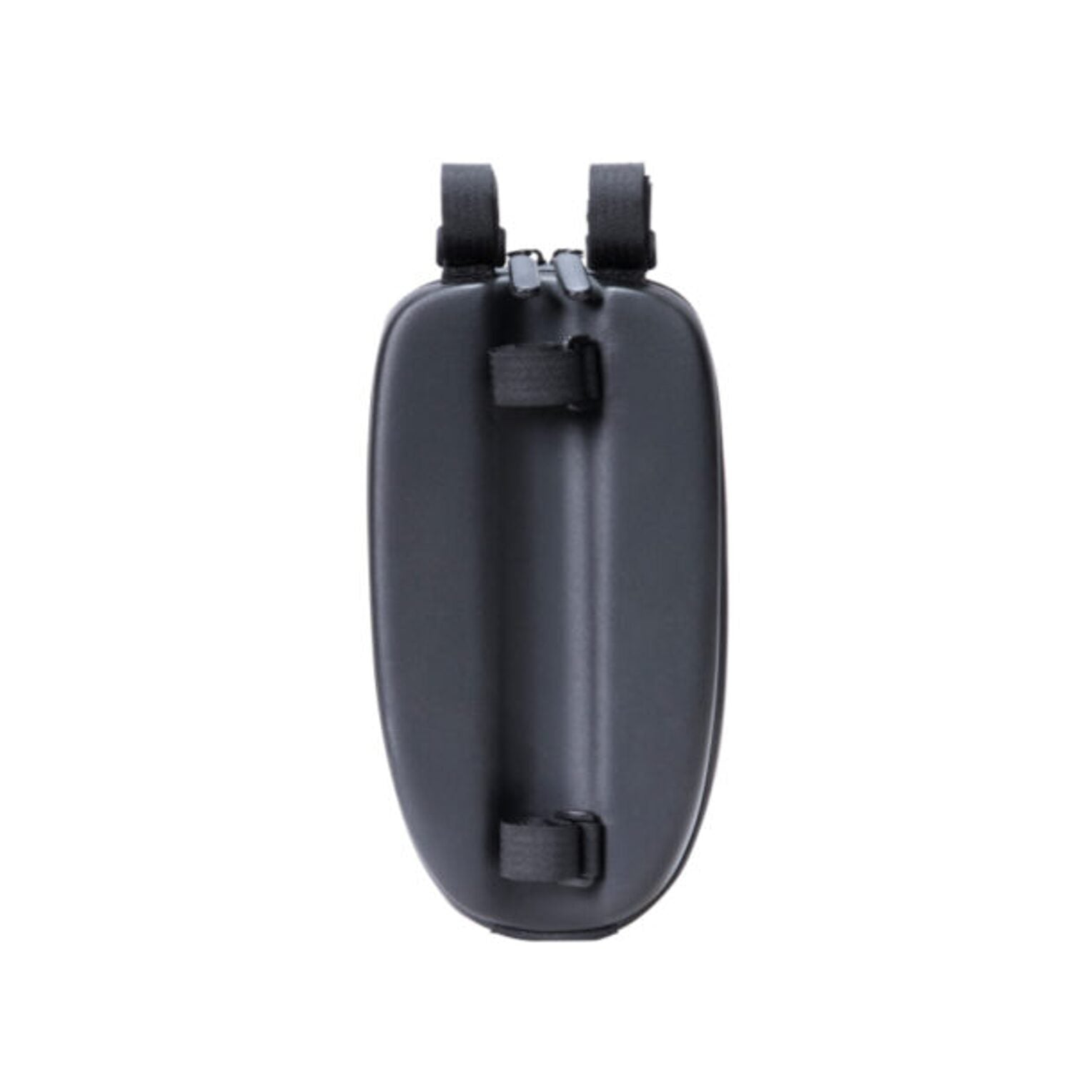 Xiaomi Electric Scooter Storage Bag – image 4