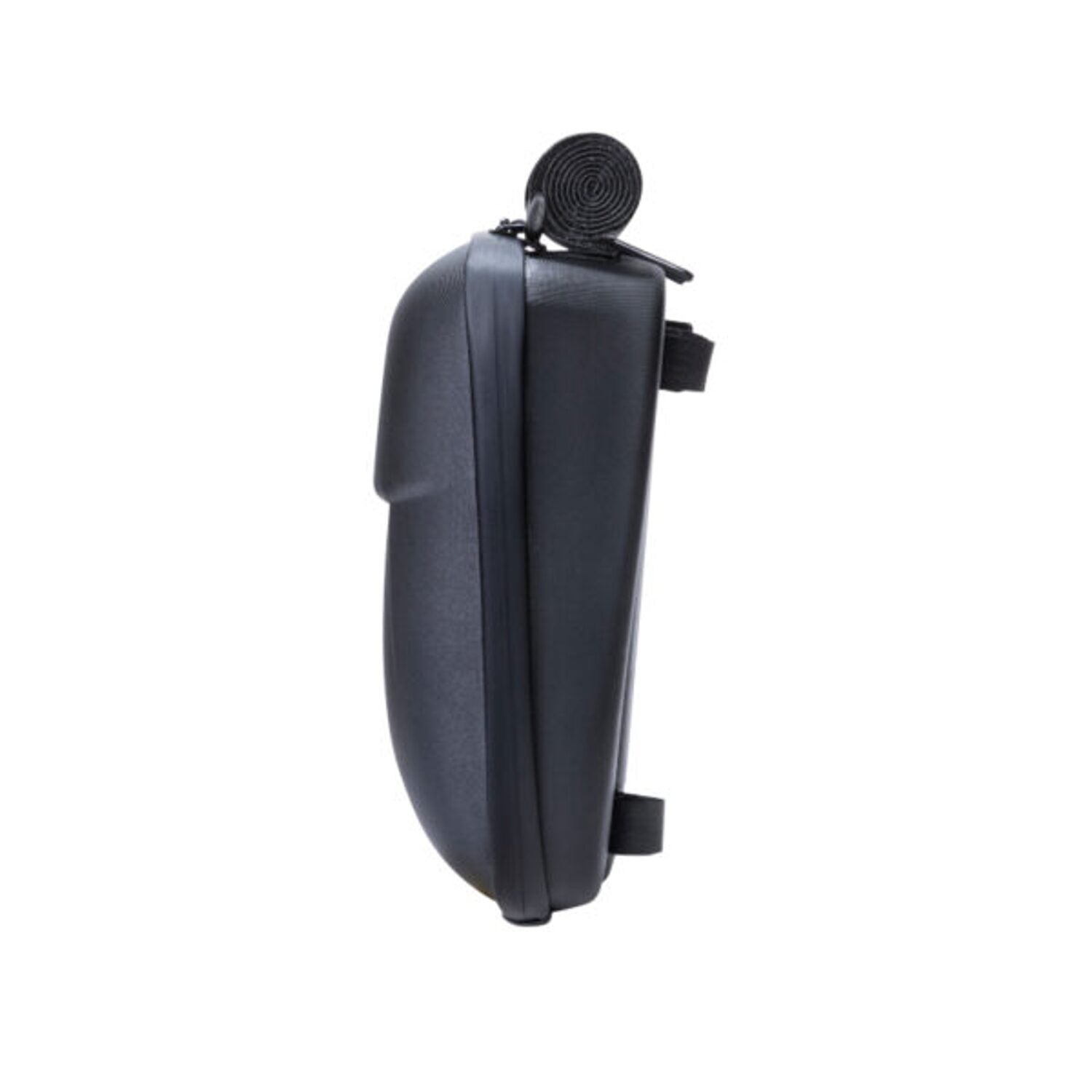 Xiaomi Electric Scooter Storage Bag – image 5