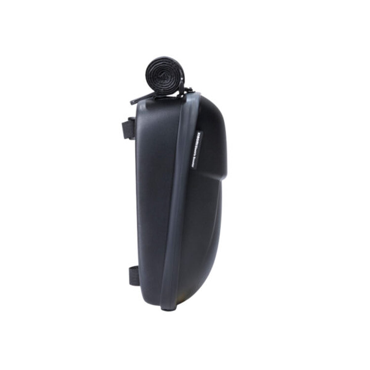 Xiaomi Electric Scooter Storage Bag – image 6