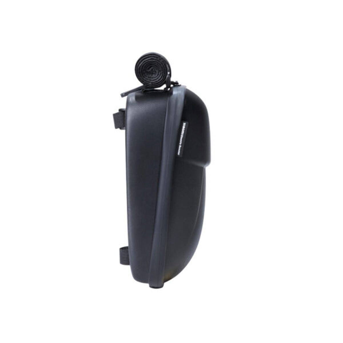 Xiaomi Electric Scooter Storage Bag – image 6