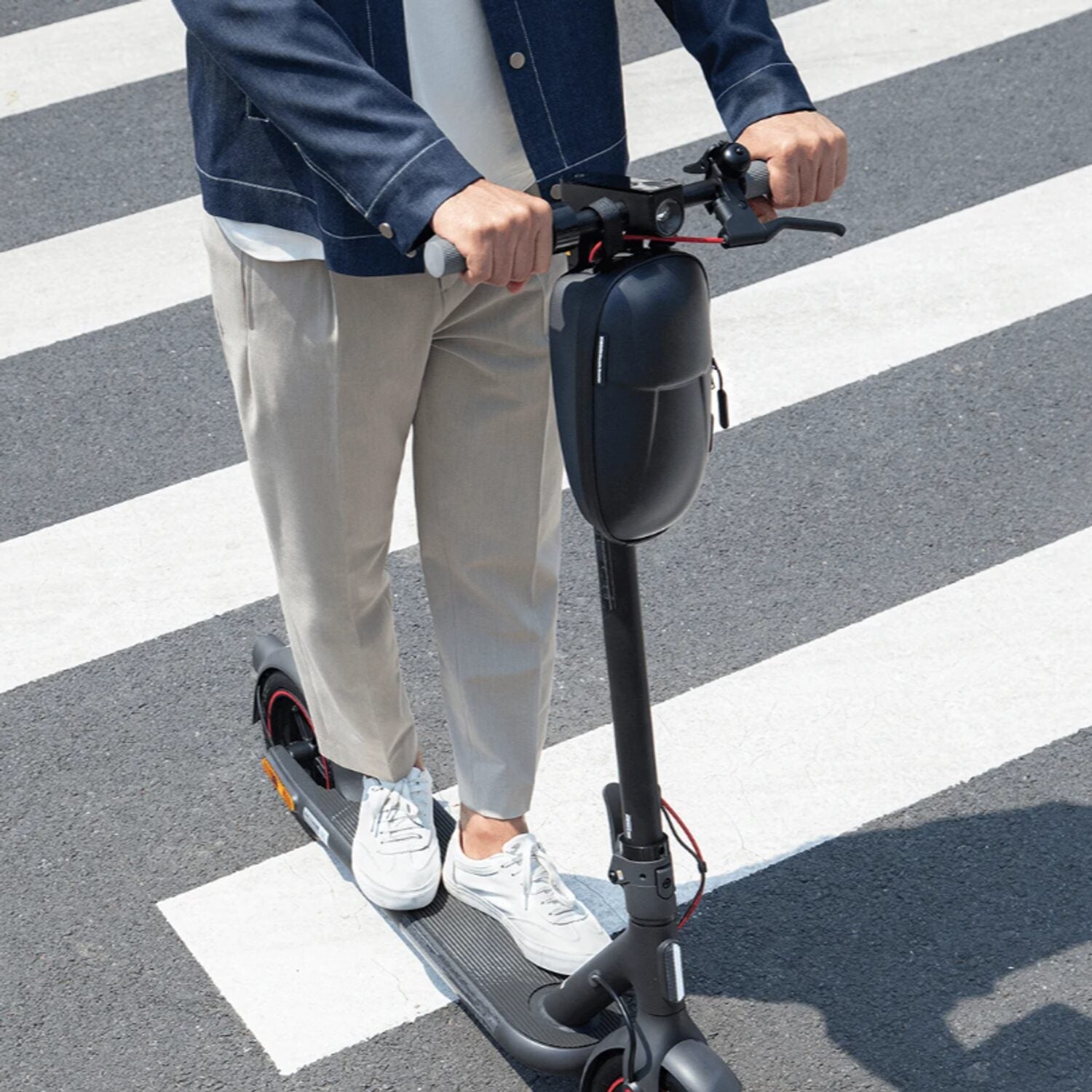 Xiaomi Electric Scooter Storage Bag – image 8
