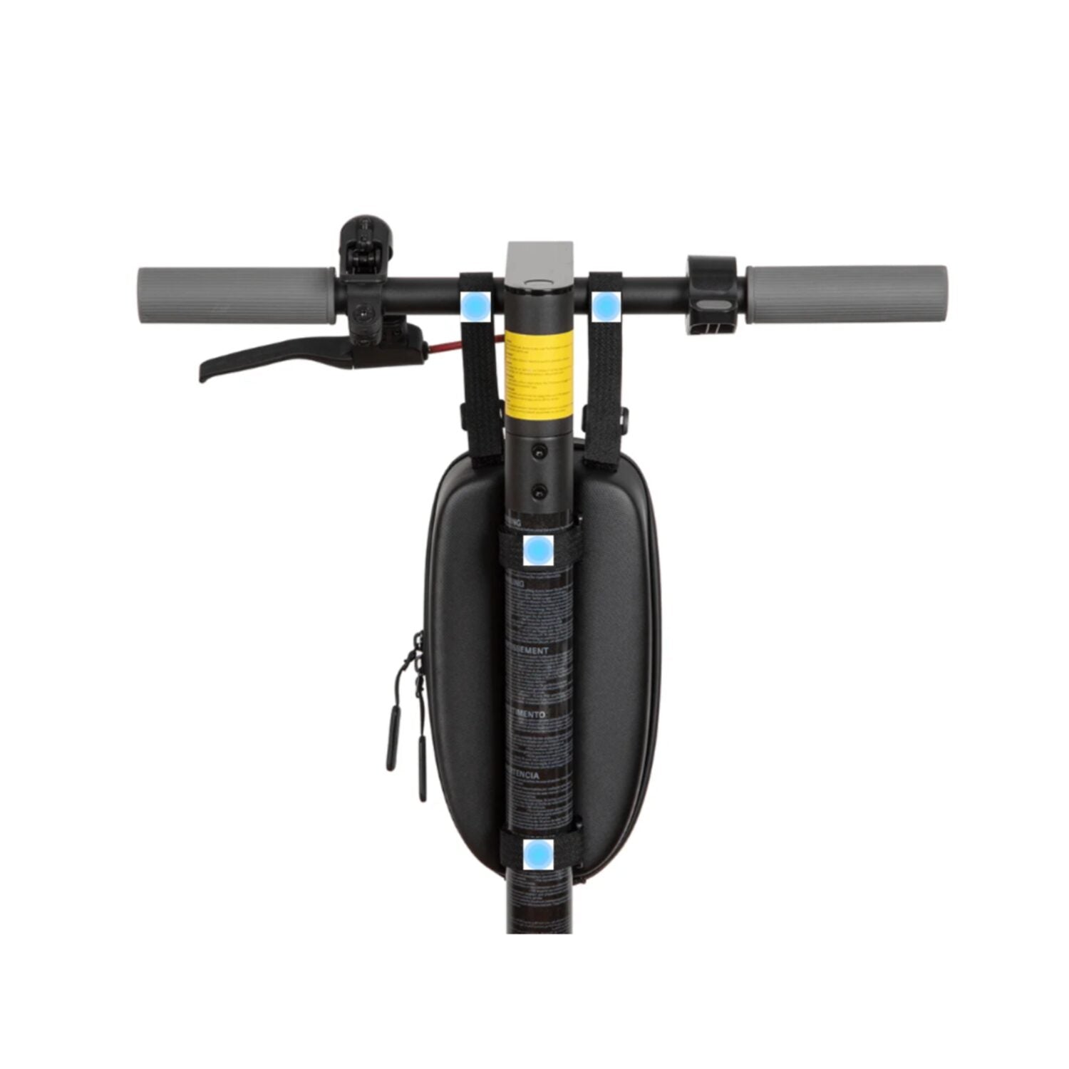 Xiaomi Electric Scooter Storage Bag – image 2