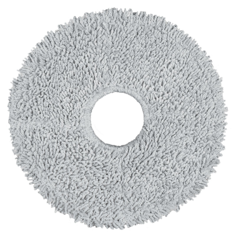 Xiaomi Robot Vacuum Mop Pad (S10+ | S20+ | X20 Pro | X20 Max | 5 and 5 Pro)