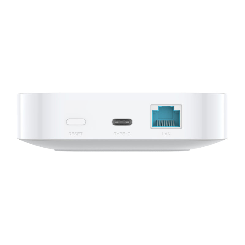 Xiaomi Smart Home hub 2 – image 3