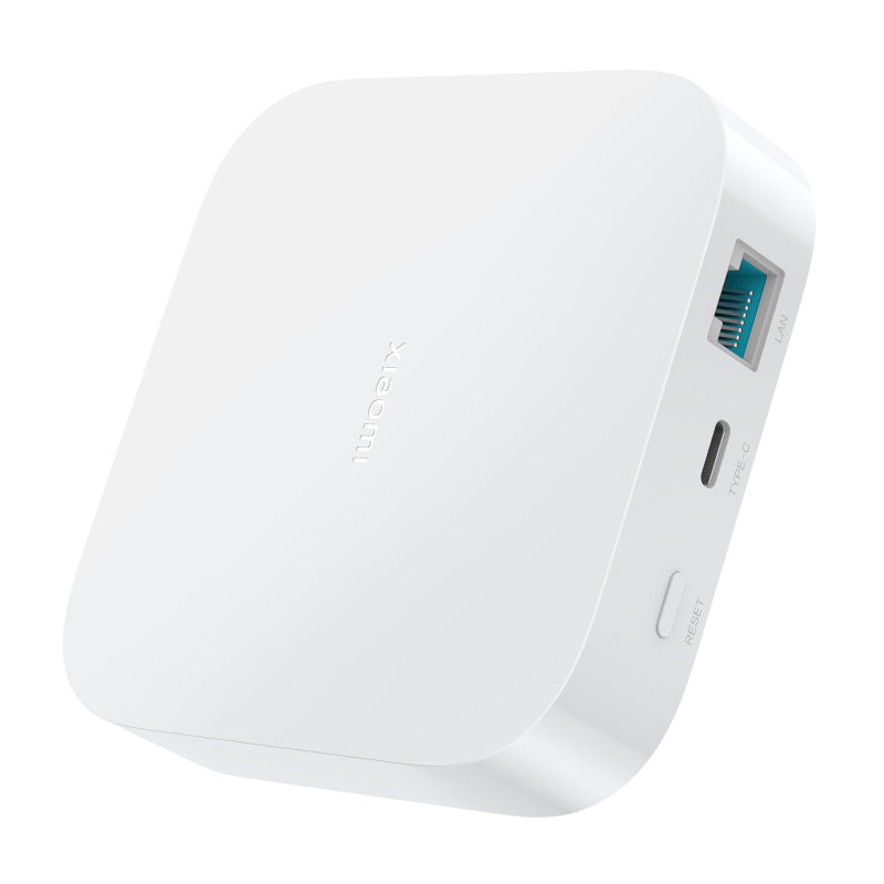 Xiaomi Smart Home hub 2 – image 4