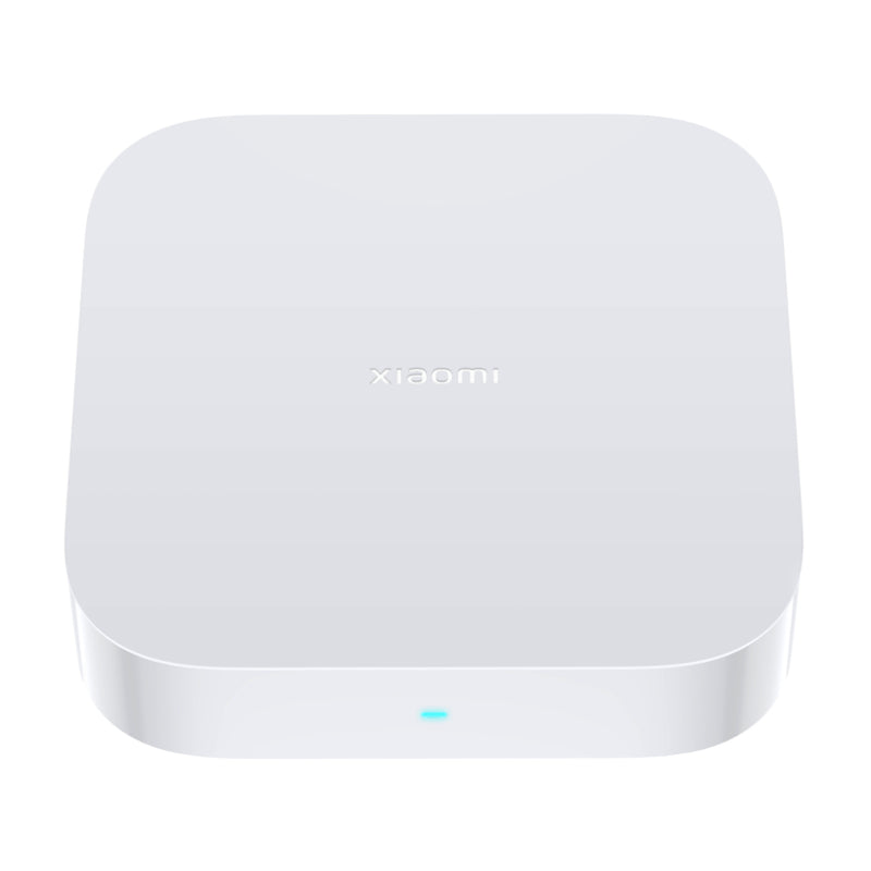 Xiaomi Smart Home hub 2 – image 5