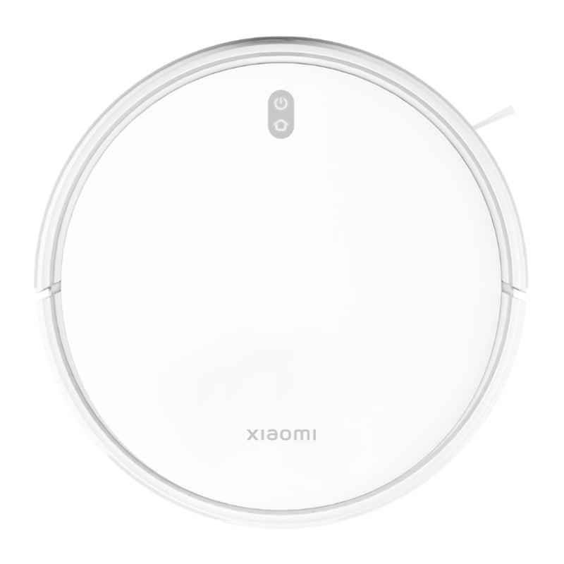 Xiaomi Robot Vacuum E10