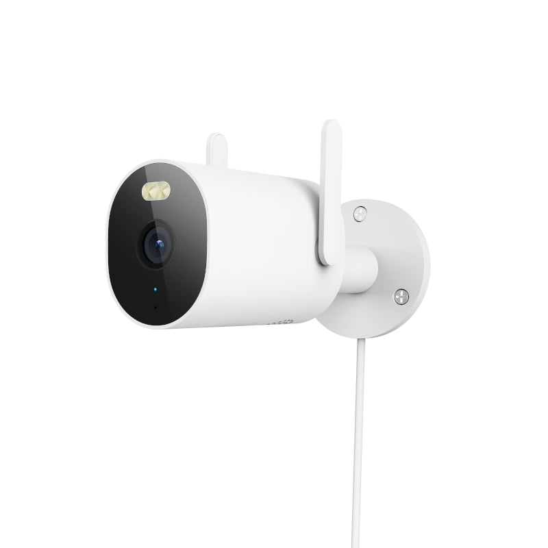 Xiaomi Outdoor Camera AW300 - image 3