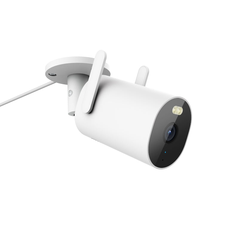 Xiaomi Outdoor Camera AW300 - image 4