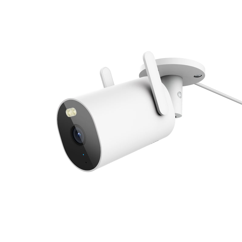 Xiaomi Outdoor Camera AW300 - image 5