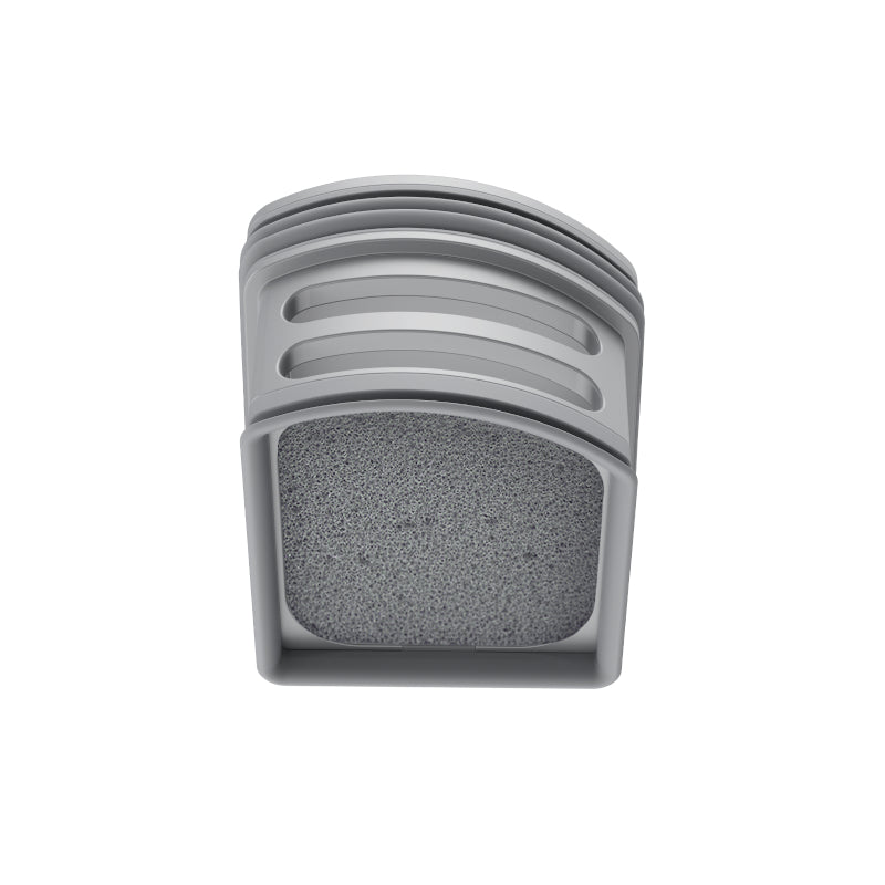 Xiaomi Truclean W10 Pro Wet Dry Vacuum Filter - 2 Pack – image 2
