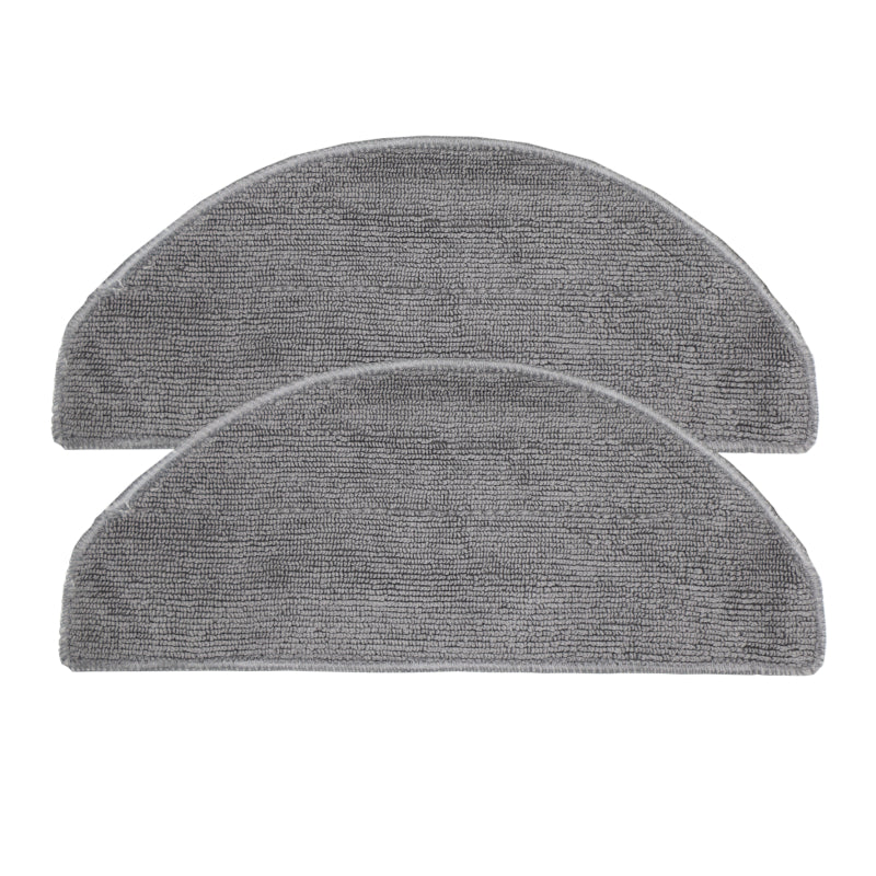 Xiaomi Robot Vacuum Mop Pad - E10|E12|E10C