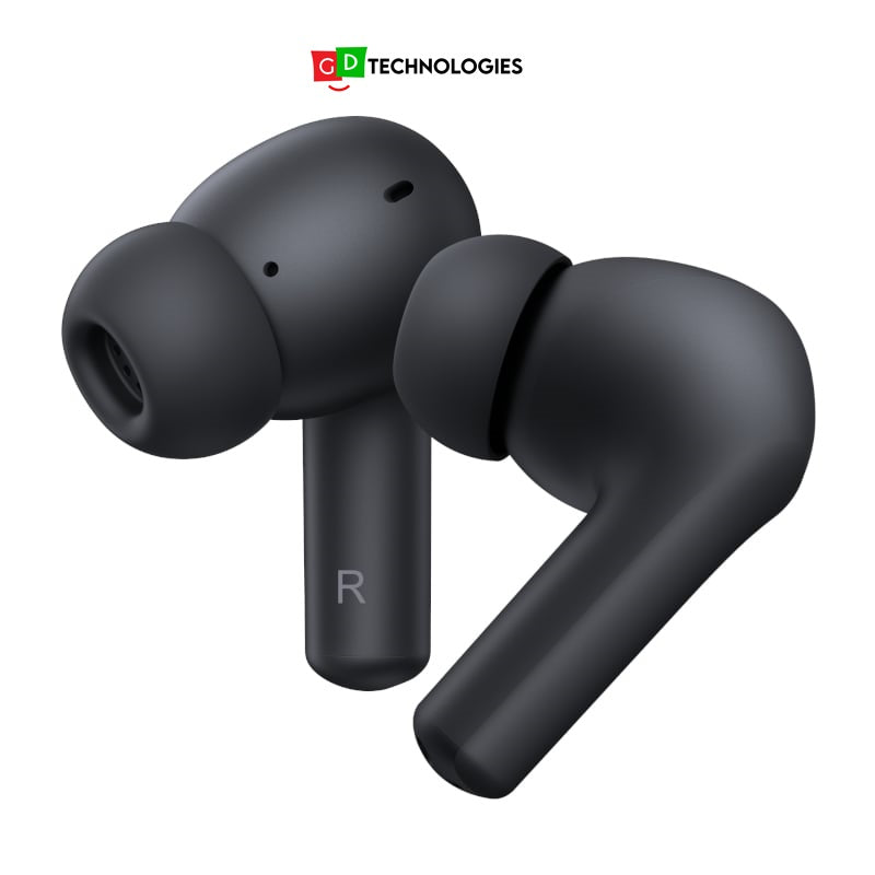 XIAOMI TWS REDMI BUDS 4 ACTIVE