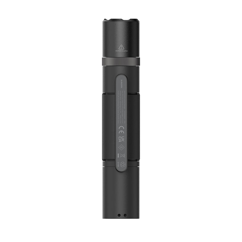 Xiaomi Multifunctional Flash Light – image 3