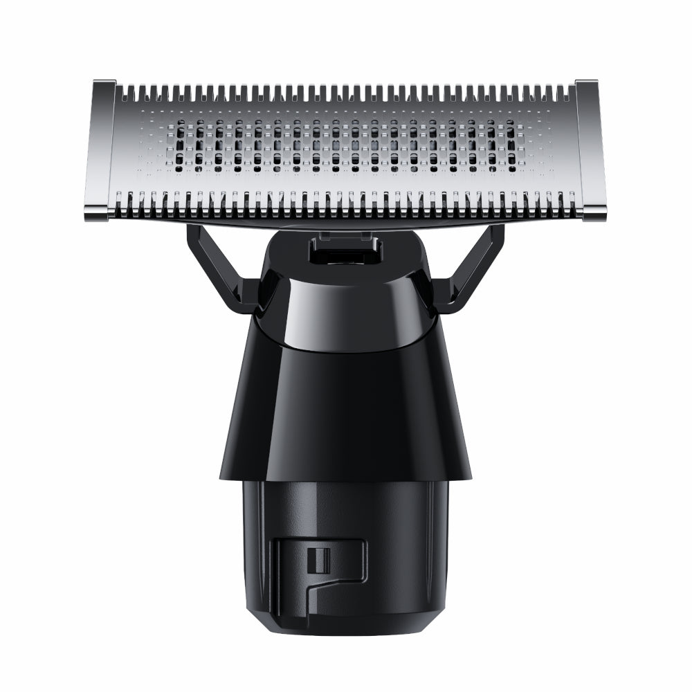 Xiaomi Uniblade Trimmer Replacement Head – image 2