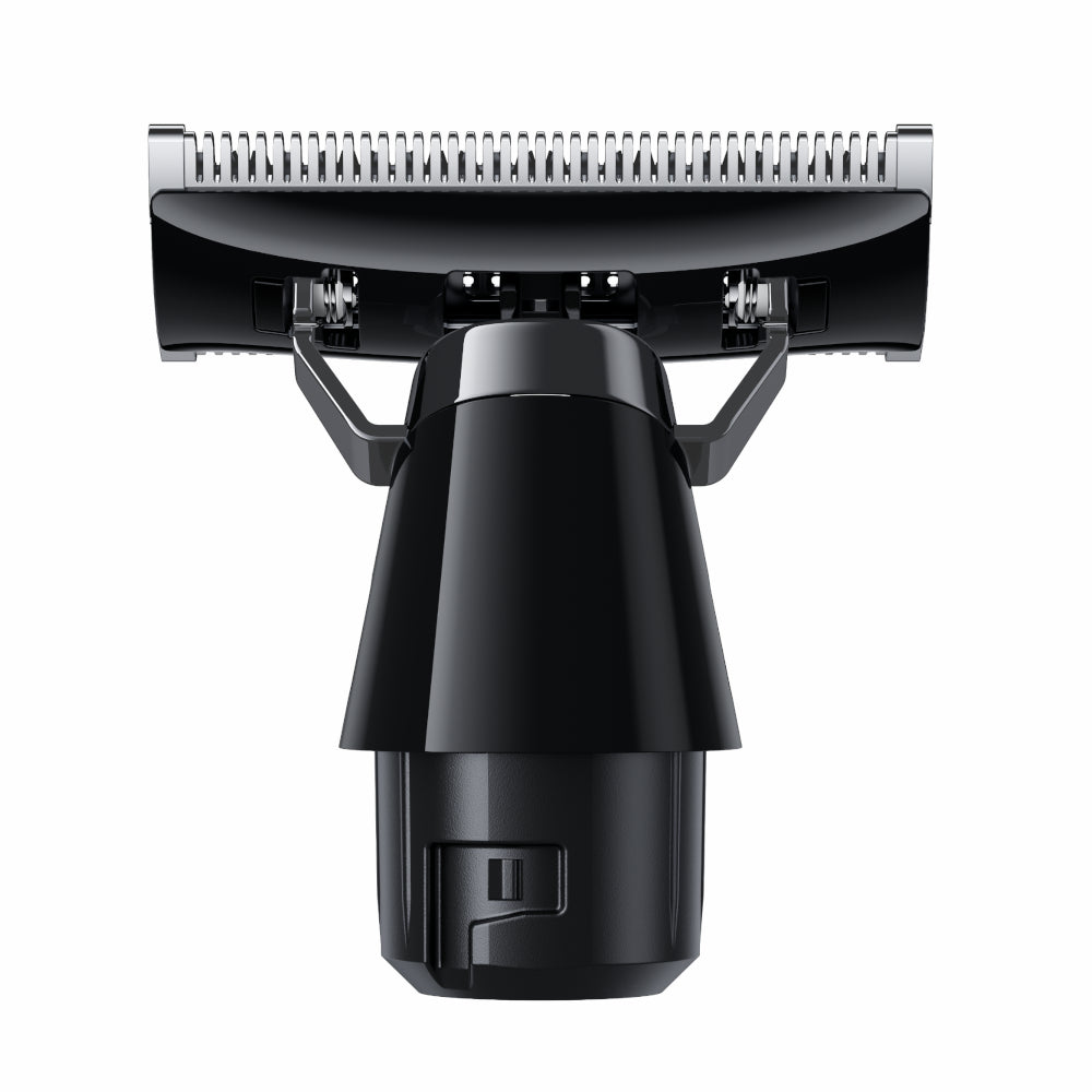 Xiaomi Uniblade Trimmer Replacement Head - image 3