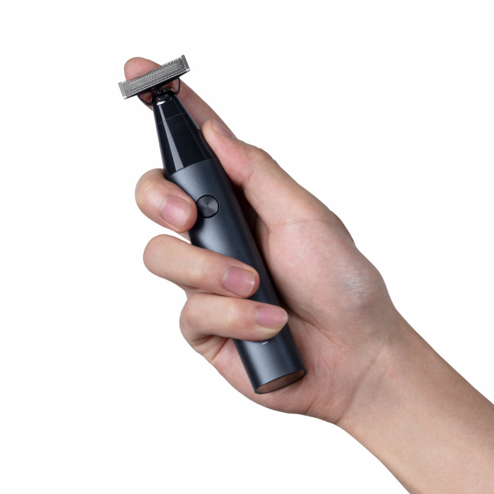 Xiaomi Uniblade Trimmer Replacement Head – image 4