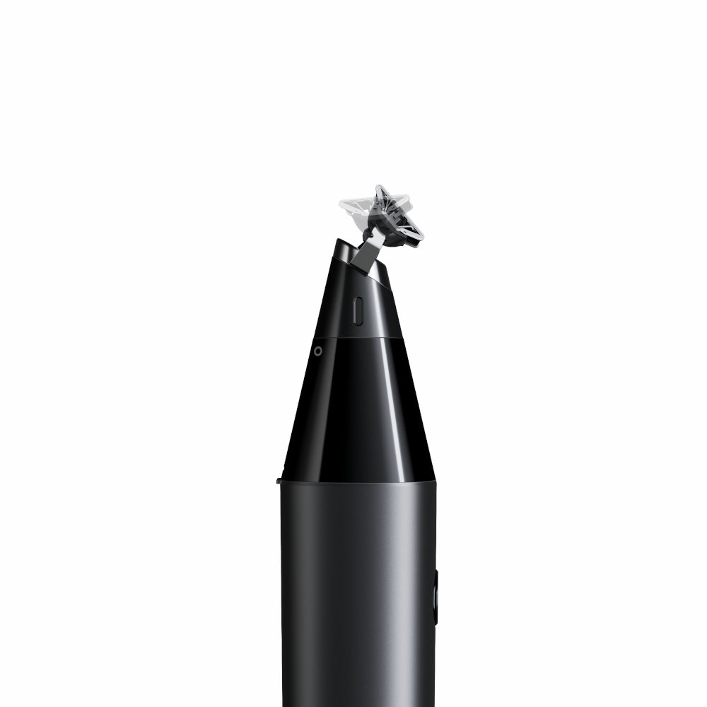 Xiaomi Uniblade Trimmer Replacement Head – image 5