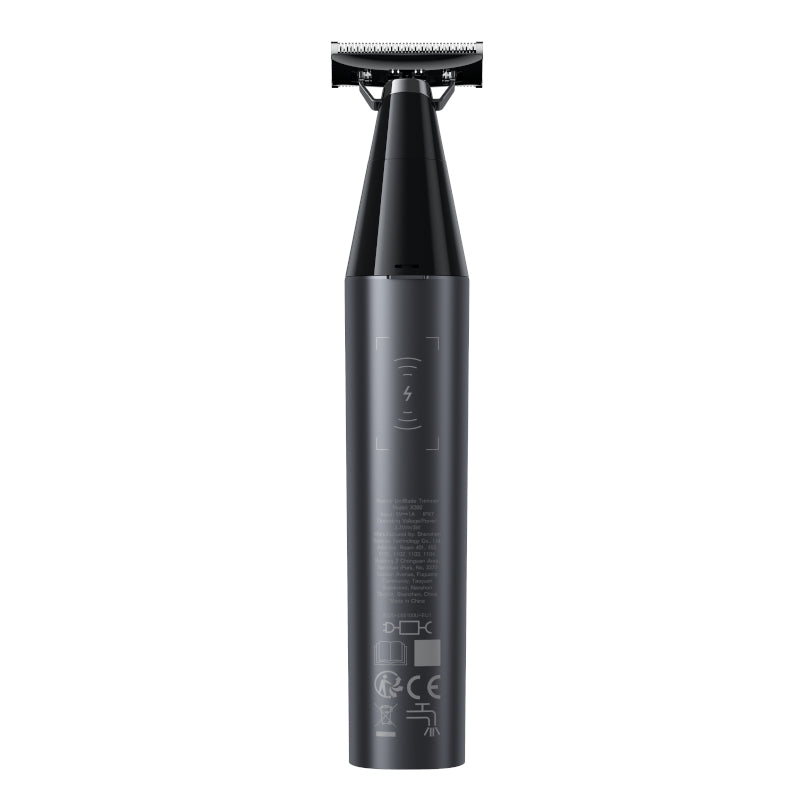 Xiaomi UniBlade Trimmer – image 3