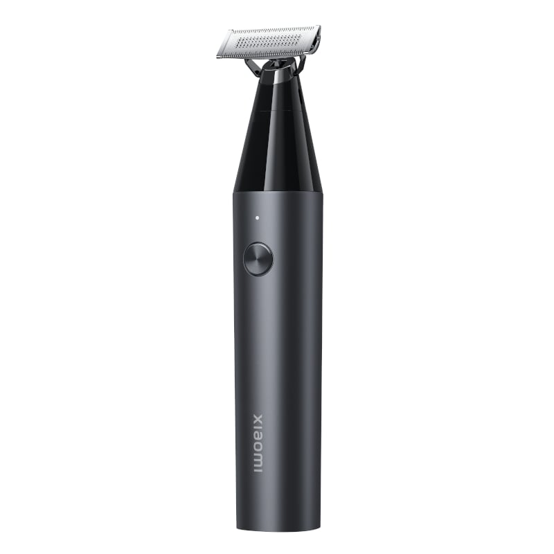 XIAOMI UNIBLADE TRIMMER