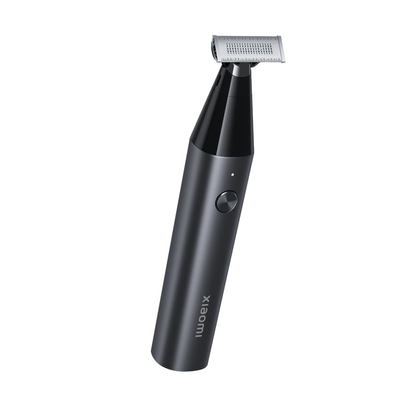 Xiaomi UniBlade Trimmer – image 5