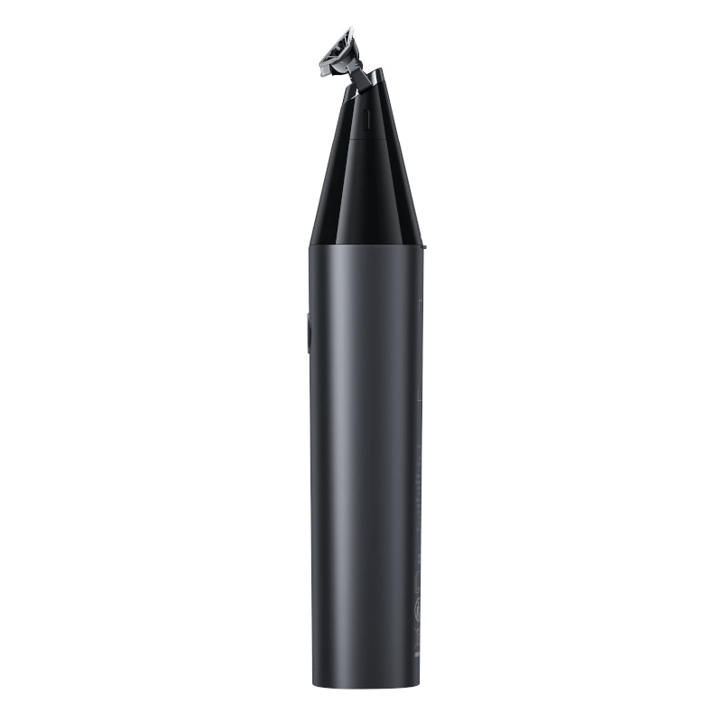 Xiaomi UniBlade Trimmer – image 2