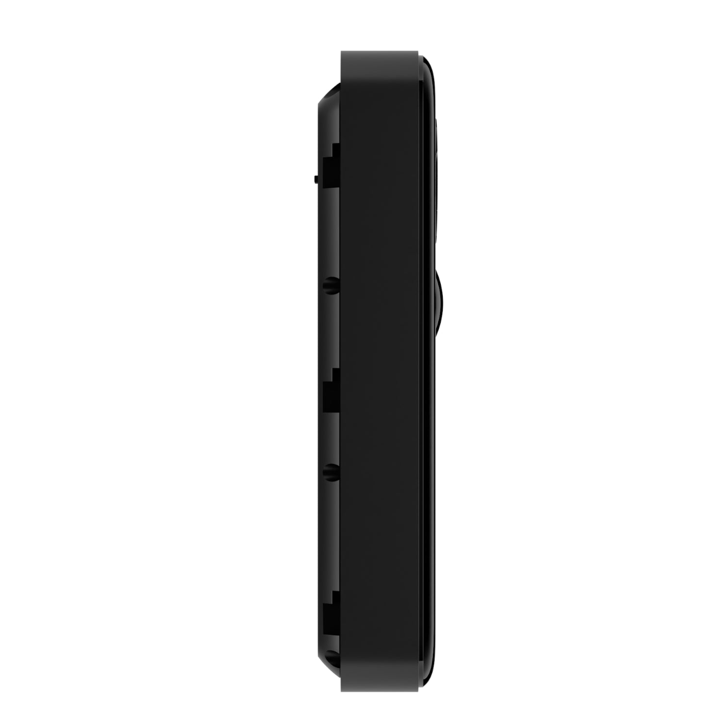 Xiaomi Smart Doorbell 3S – image 2