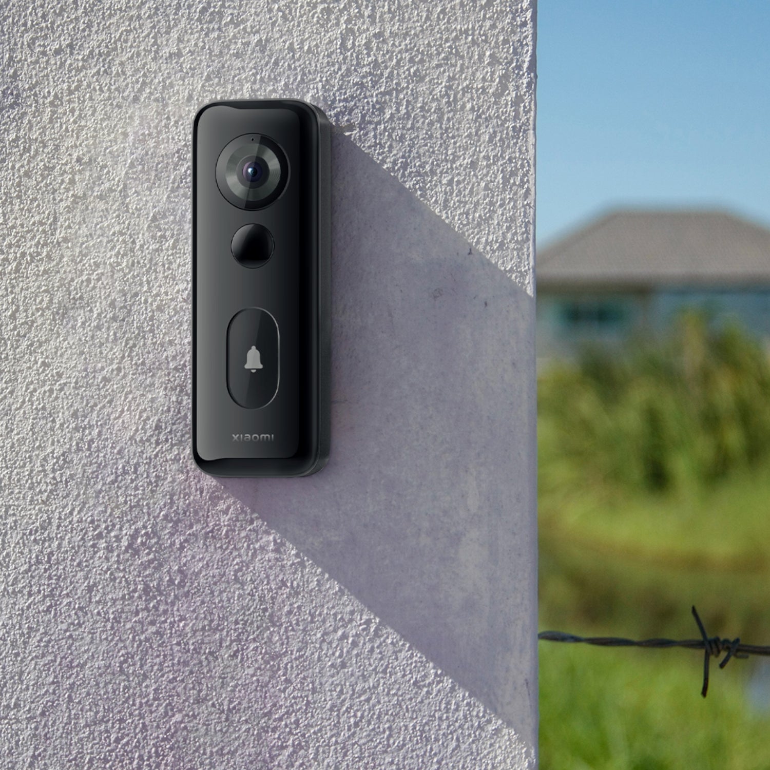 Xiaomi Smart Doorbell 3S – image 4